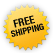 free shipping